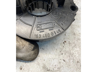 Подрулевой шлейф SRS A1634600149   Mercedes-Benz C W202