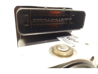 Блок ABS 1K0614517H, 1K0907379K Volkswagen Touran I