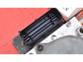 Jednotka ABS 48920-35001, 48920-35001 SsangYong Tivoli 2016