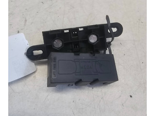 Pojistková skříňka 14A094CA Jaguar XF X250 2010