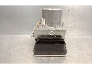 Блок АБС 476604458R, BOSCH   Dacia  Duster III  2024 -  года