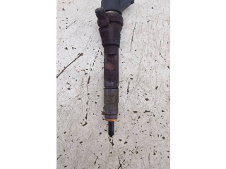 Форсунка 8200238528, 7700107165    Renault Trafic II (X83)   