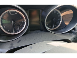 Přístrojová deska Suzuki Swift III 2020 3411053RN2