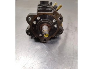 Vstřikovací čerpadlo 0055206679, 0445010156 Suzuki SX4 D19aa