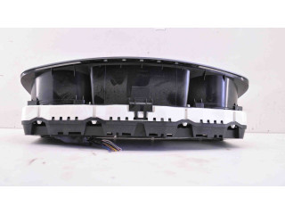 Панель приборов 7M2T10849AF Ford S-MAX