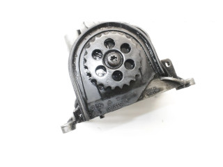 Масляный насос N47 C16 A 7811924, 7823007 Mini Cooper Countryman R60