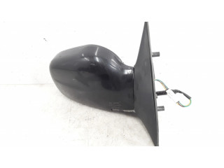 Зеркало электрическое правое SsangYong Musso