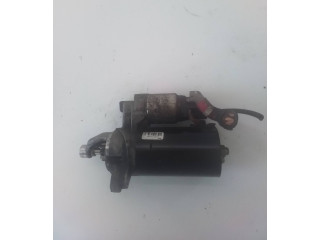 Боковая подушка безопасности 059911021G   Audi A6 S6 C7 4G