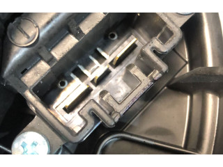 Вентилятор печки       Fiat Freemont   -  года   