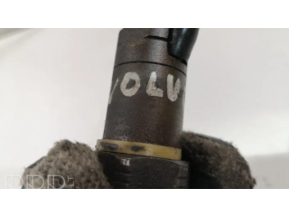 Форсунка LCR6735401D, LDC009R01A Volvo S40, V40 для дизельного двигателя 1.9