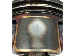 Поршень с шатуном 74.435, 031119 Volkswagen T-Cross