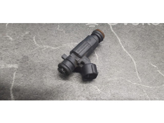 Форсунка 9260930006    Hyundai Getz   