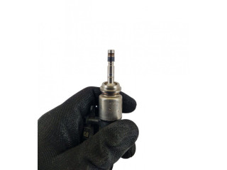 Форсунка 04E906036AD, 06535230719    Volkswagen Golf VII  DPBA 