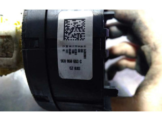 Подушка безопасности водителя 1K0959653C, 8PINES Volkswagen Caddy