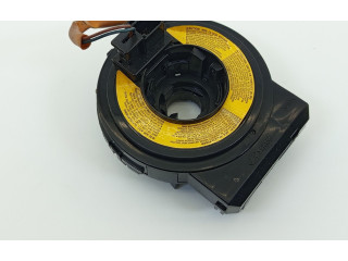 Подушка безопасности водителя 934902M300   KIA Ceed