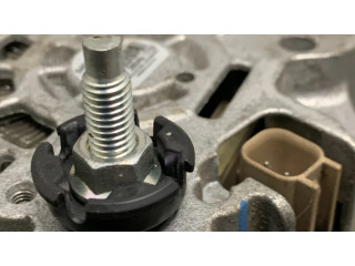 Генератор 56029764AA, 56029764 Dodge RAM 5.7