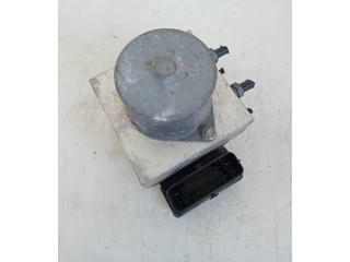 Блок АБС 8G912C405AB, 54085037A Ford S-MAX 2006 - 2015 года