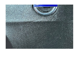 Подушка безопасности водителя 30615725   Volvo V70