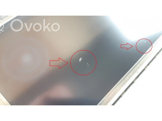 Дисплей EW9310E889CA XPeng G3