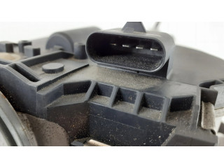 Комплект механизма стеклоочистителей