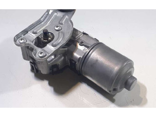 Моторчик дворников 67636914577, 0390241712    BMW X3 E83