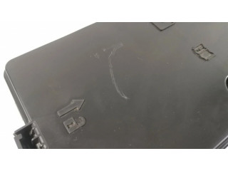 Pojistková skříňka L1MT14D068CF Ford Explorer 2020