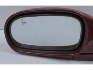 Zpětné zrcátko Suzuki Baleno EG 2002 013105, 013105