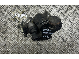 Топливный насос 0445010120 Smart ForFour I