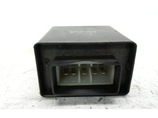 Блок управления двигателя HQ803630   Hyundai Sonata