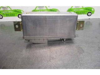 Блок управления АБС 8671005100, 0265100078 SsangYong Musso