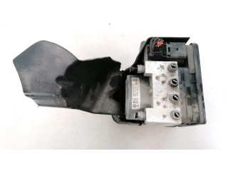 Блок АБС 5G0614517C Volkswagen Golf VII 2013-2019 года