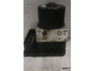 Блок АБС 10.0960-0869.3, 10.0960-0869.3 Mini One - Cooper R50 - 53 2001 - 2006 года