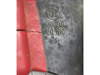 Руль Volkswagen Golf III 1992 - 1997 года RA1D17, KBA70219