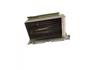 Интеркулер 03C145749B Volkswagen Golf VI