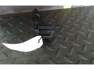 Ручка стеклоочистителей 8002B680XA   Mitsubishi Lancer X