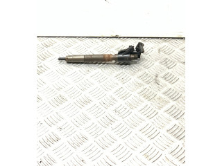 Форсунка 31272767, 09081903001    Volvo S80  D5244T14 