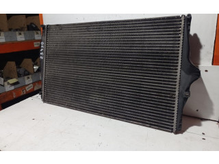 Интеркулер  8627375   Volvo XC90 