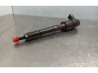 Vstřikovač 0445110083   Opel Combo C     