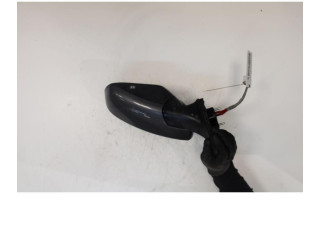 Zpětné zrcátko Suzuki Kizashi 2013