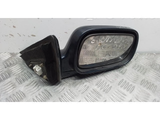 Зеркало электрическое Honda Accord 1994 - 1998 года