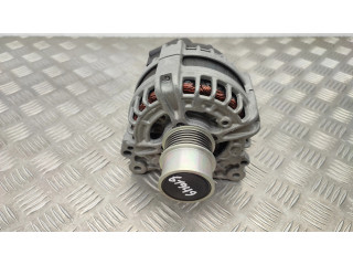 Генератор 05E903027B   Volkswagen Taigo 1.0     