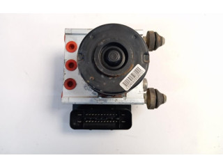 Блок АБС 062102906583   Suzuki  Grand Vitara I  1998 - 2005 года