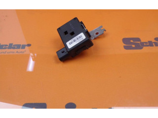 Блок управления 8637A176, 8637A176   Mitsubishi Eclipse