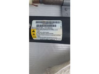 Боковая подушка безопасности 2B1820486, IT3H2W213B2488   Chrysler 300C