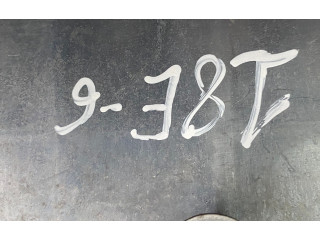 Řídící jednotka 896616A330 Toyota Land Cruiser (BJ70) 2009