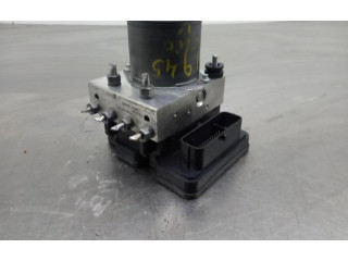 Блок АБС 0265294126, 476601679R   Renault  Clio V  2019 -  года