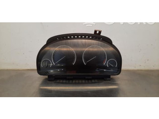 Přístrojová deska  BMW X5 F15 2017 62108795238  