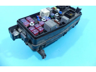 Pojistková skříňka 91950-4D050, IMPRK1313214 KIA Carnival 2006