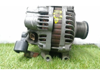 Генератор V75769218002, A003TG5281ZEB   Citroen C4 I      