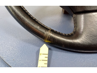 Volant Lexus GS 300 400 430 1999